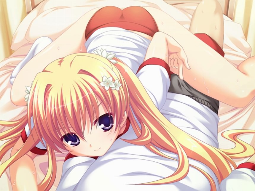   ,      ,     ,               